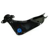 Mevotech 08-09 Pontiac G8/11-14 Chev Caprice:Rear Control Arm-Bj, Cms501103 CMS501103